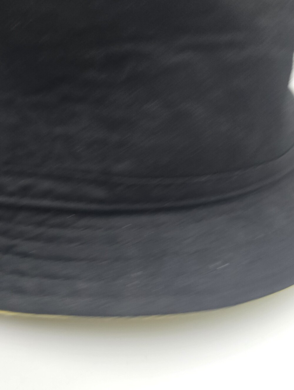 DC Comics Batman Youth Trilby Fedora Bucket Hat - Picture 8 of 10